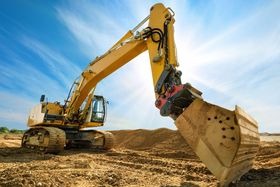 vonneY Engineering